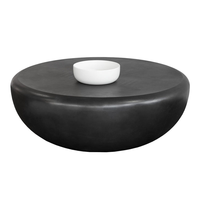 Iolite Coffee Table