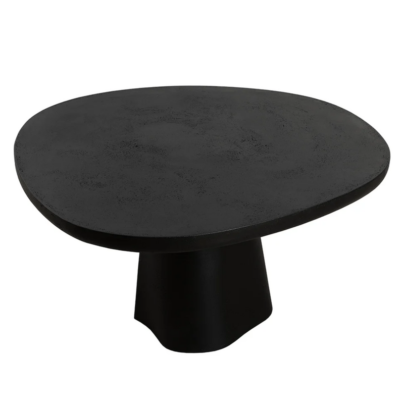 Celica Dining Table