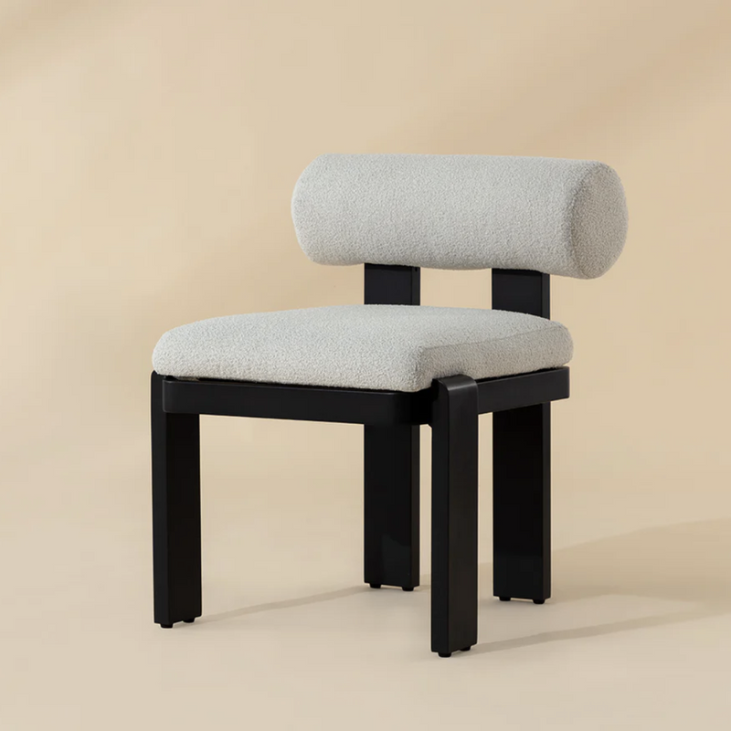 Horris Dining Chair
