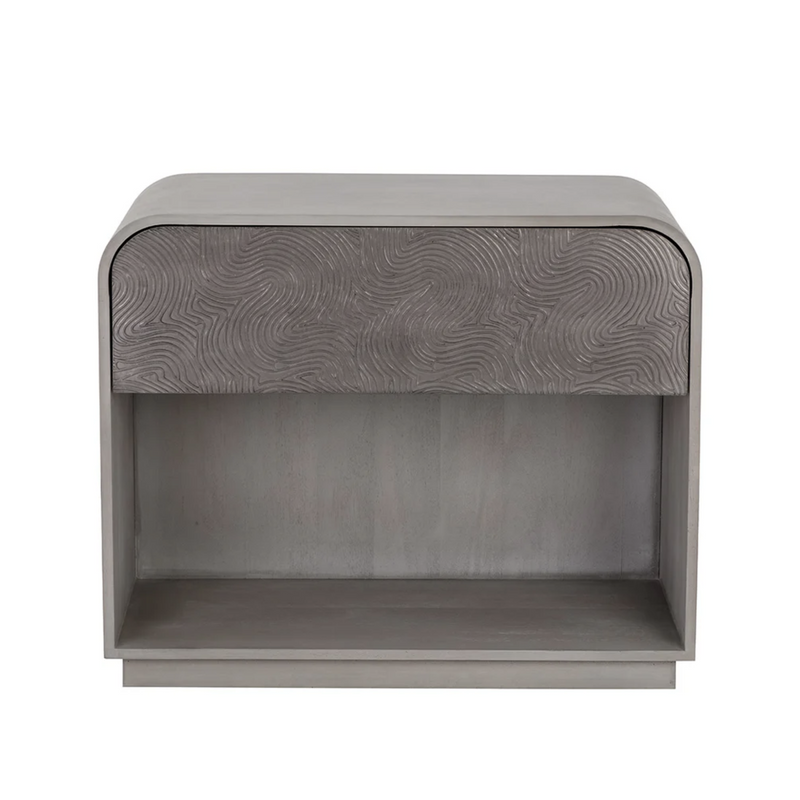 Algarve Nightstand