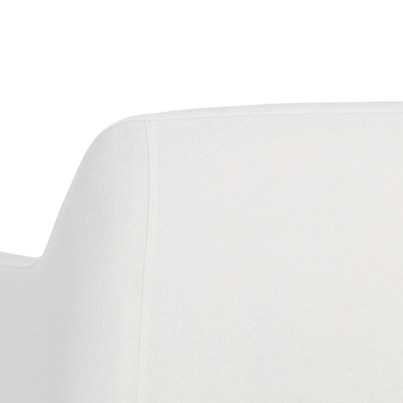 Jaime Dining Armchair
