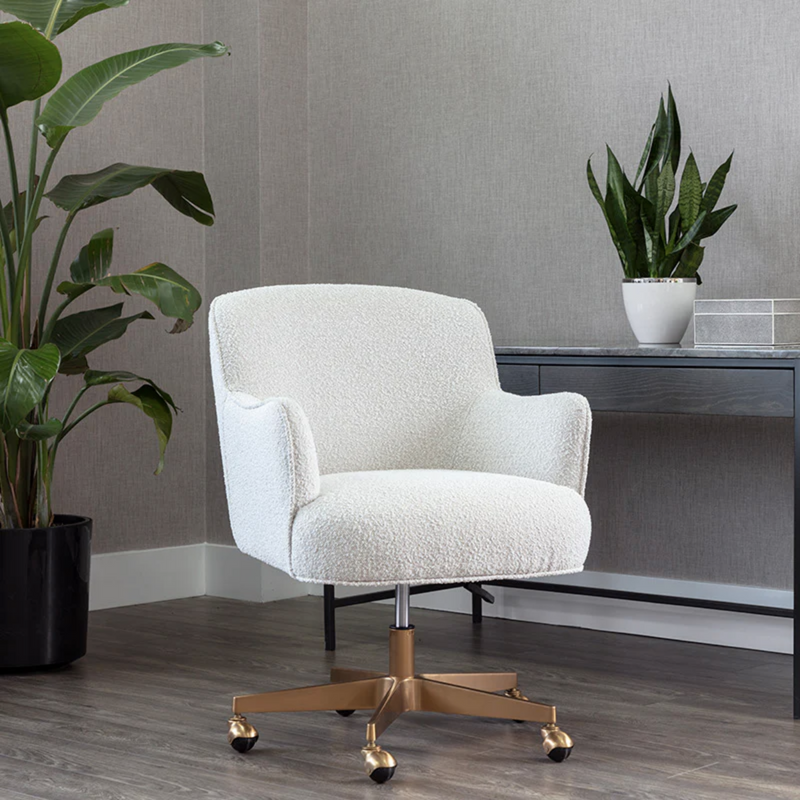 Karina Office Chair