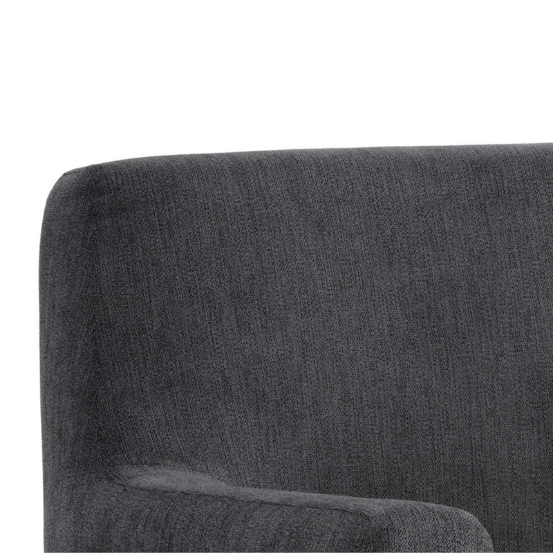 Cybil Lounge Chair