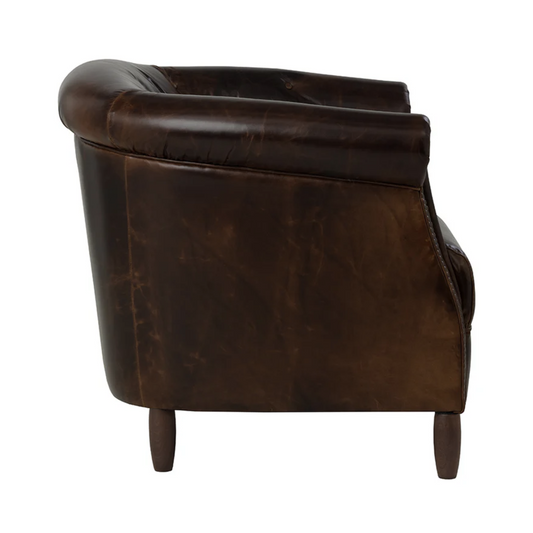 Marjorie Lounge Chair
