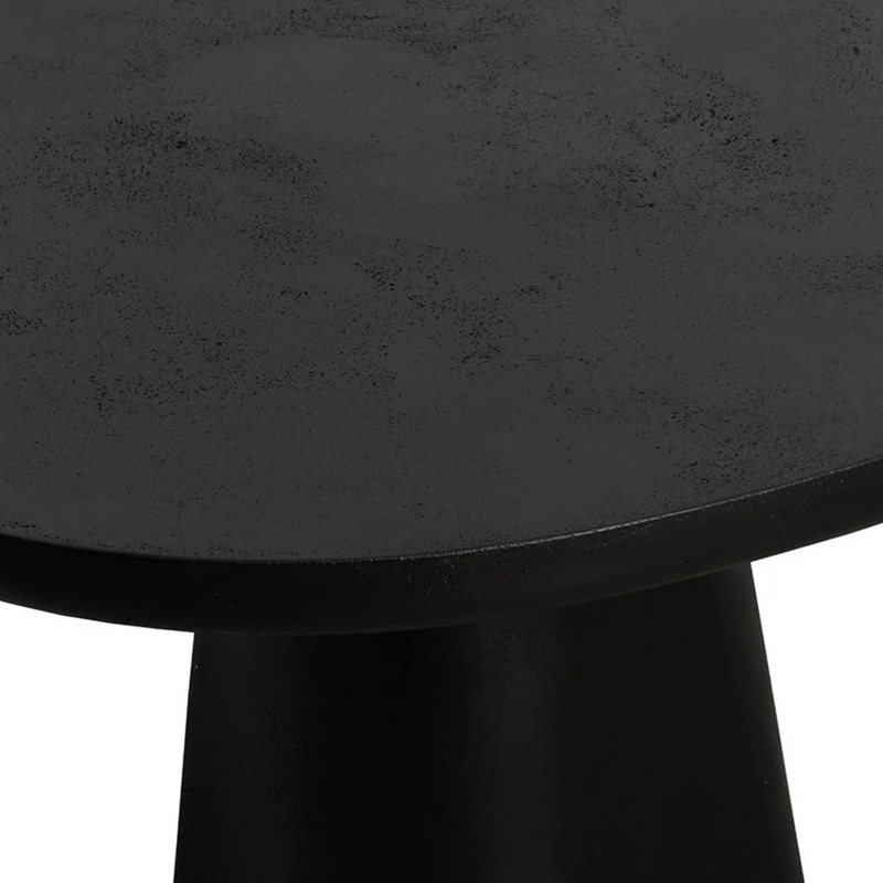 Celica Dining Table