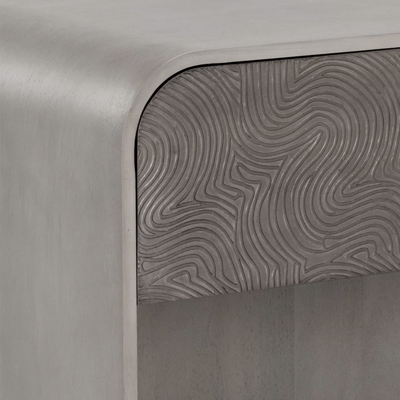 Algarve Nightstand