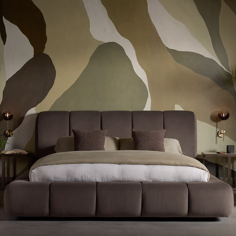 Olena Bed