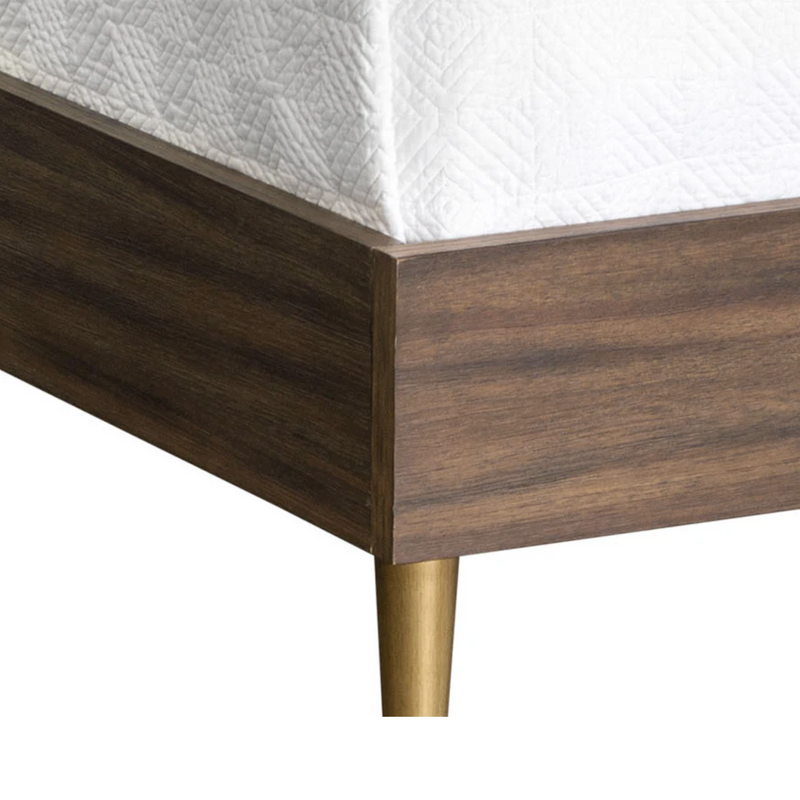Greyson Bed