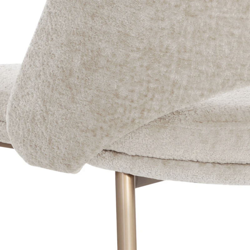 Radella Dining Chair