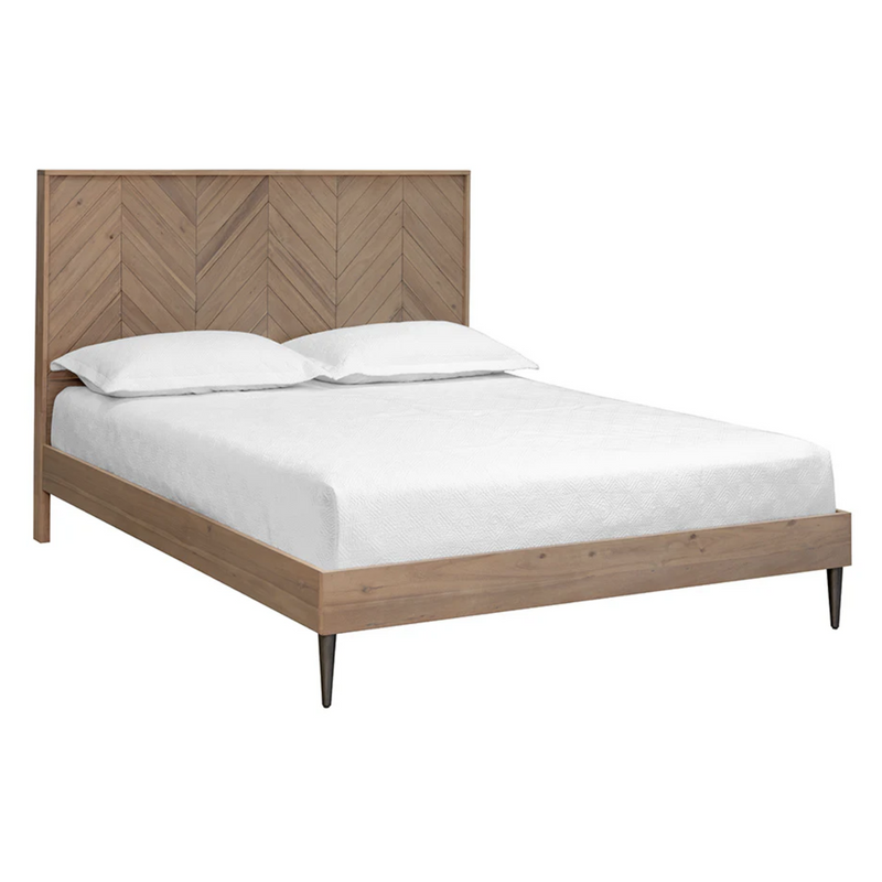 Greyson Bed