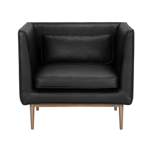Batavia Armchair