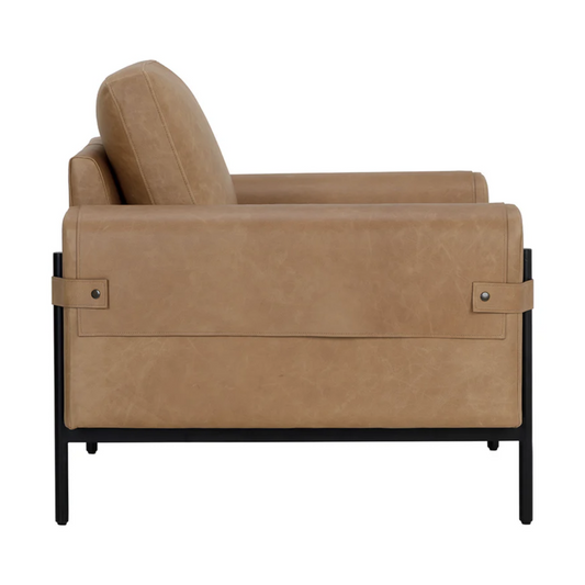 Camus Armchair