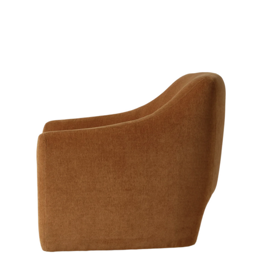 Nevaeh Lounge Chair