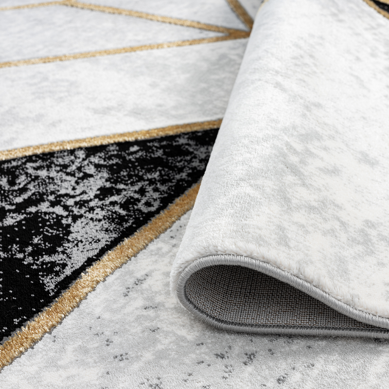 Diamente Area Rug