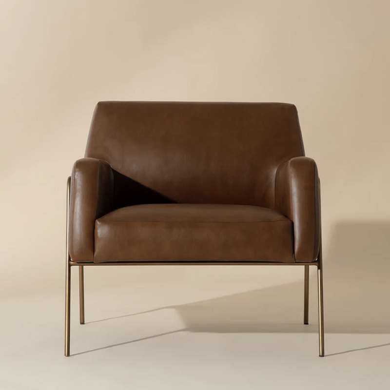 Cybil Lounge Chair