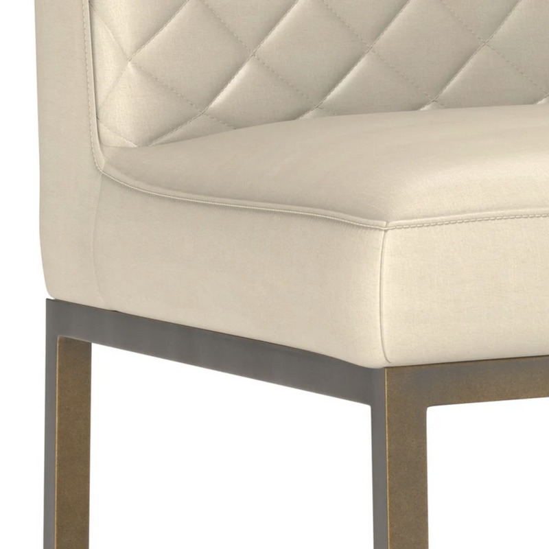 Leighland Dining Chair