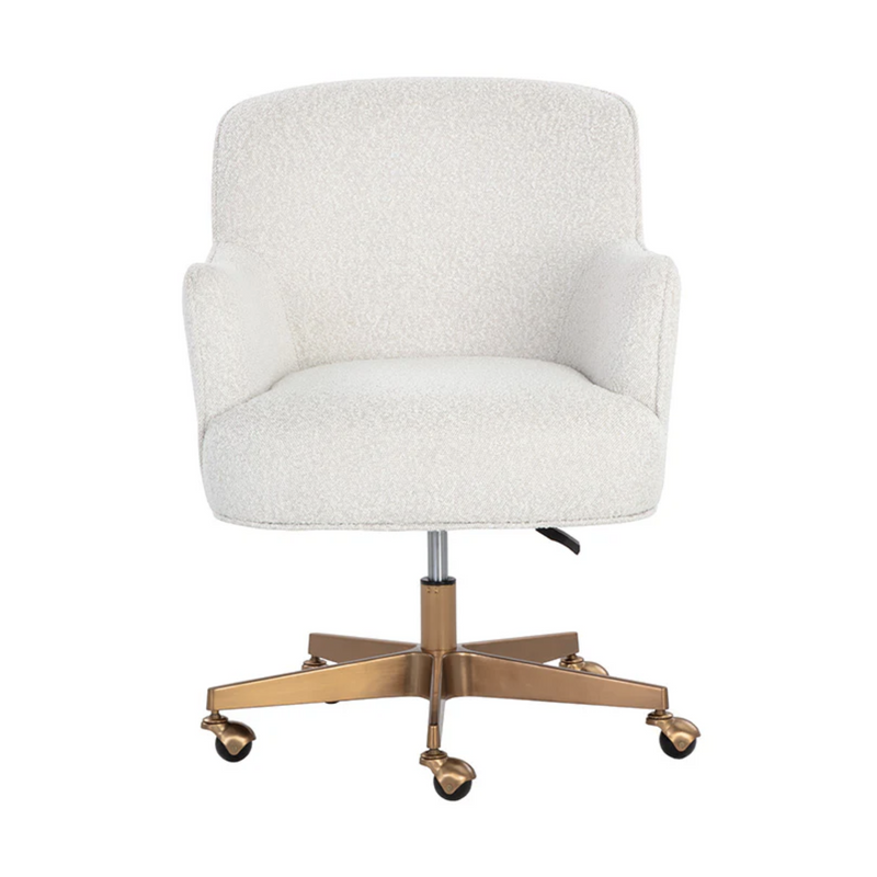 Karina Office Chair
