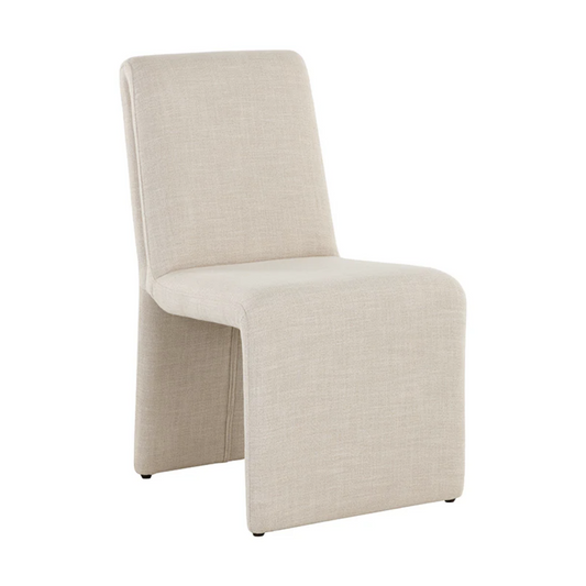Cascata Dining Chair