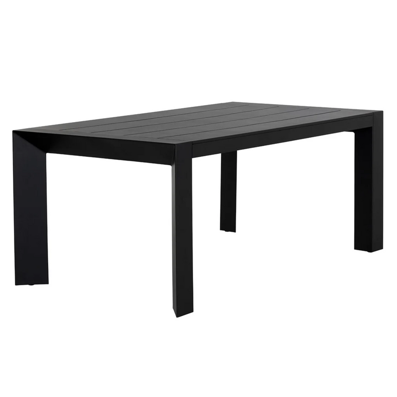 Merano Dining Table - 70"