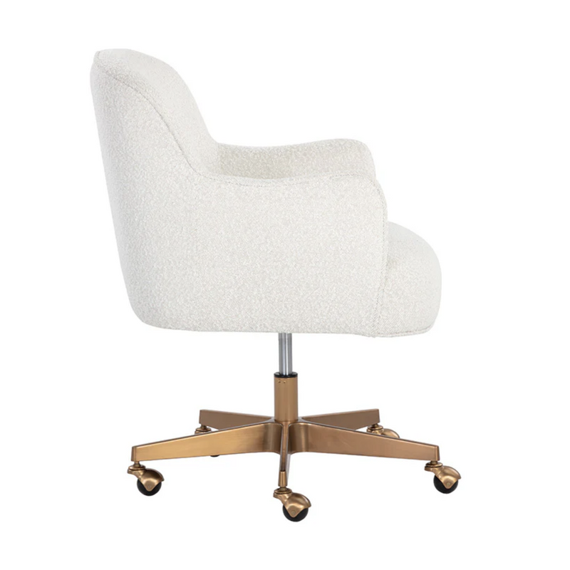 Karina Office Chair