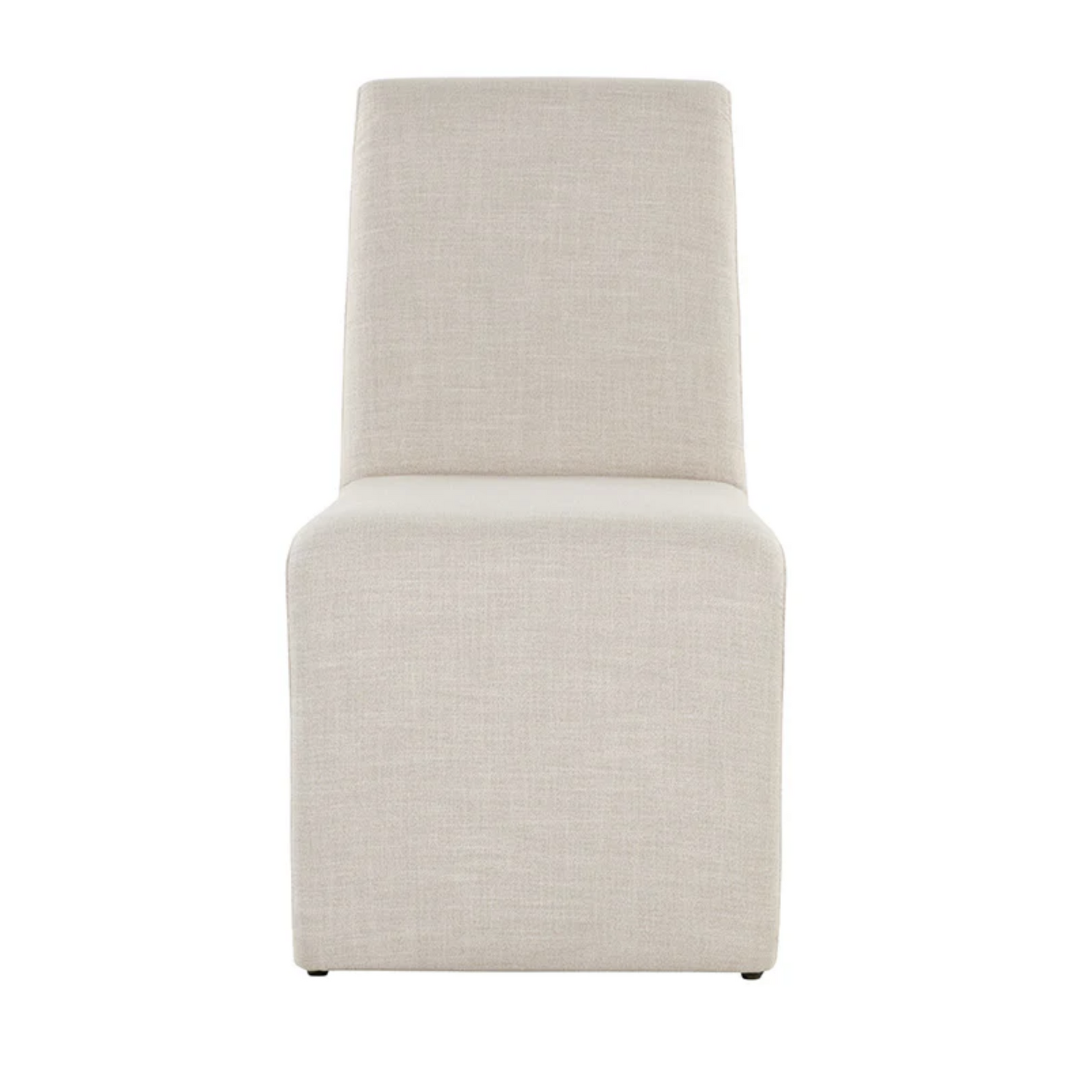 Cascata Dining Chair