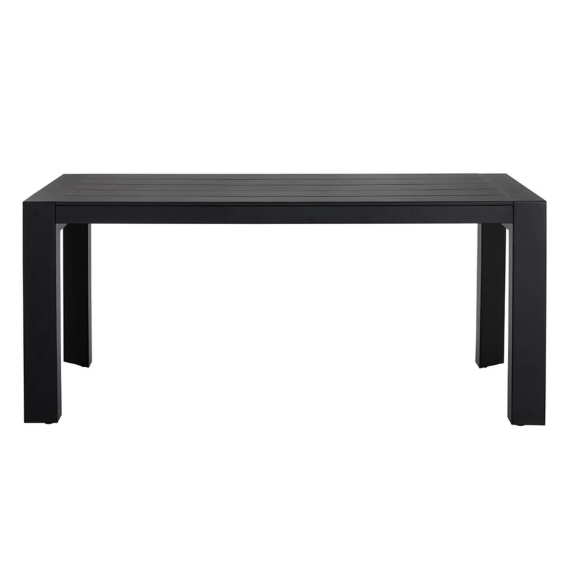 Merano Dining Table - 70"
