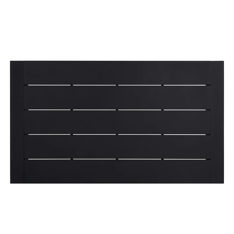 Merano Dining Table - 70"