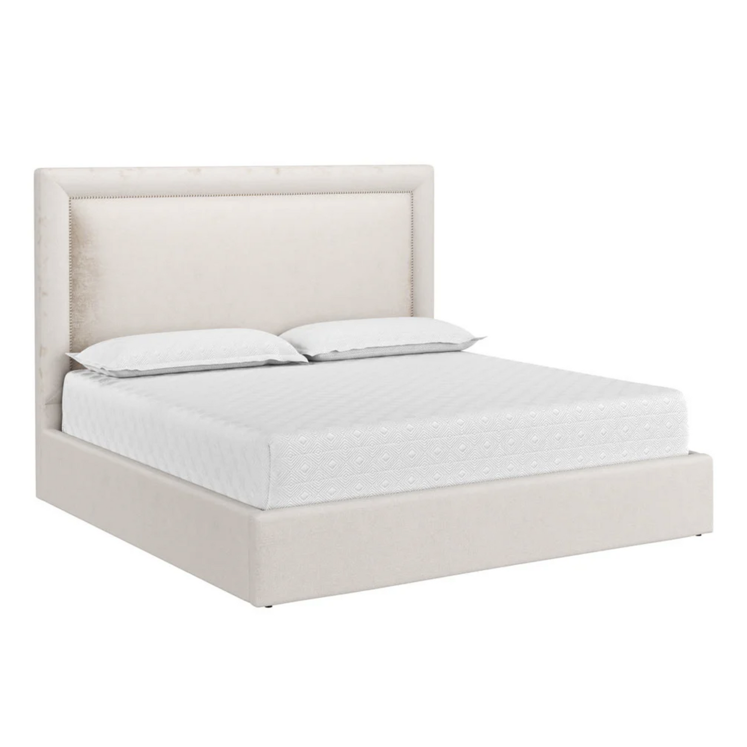 Nylah Bed