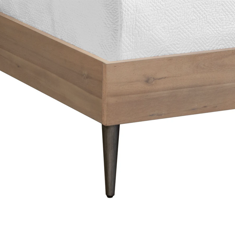 Greyson Bed