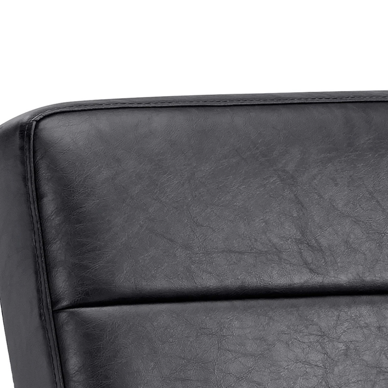 Jafar Dining Armchair