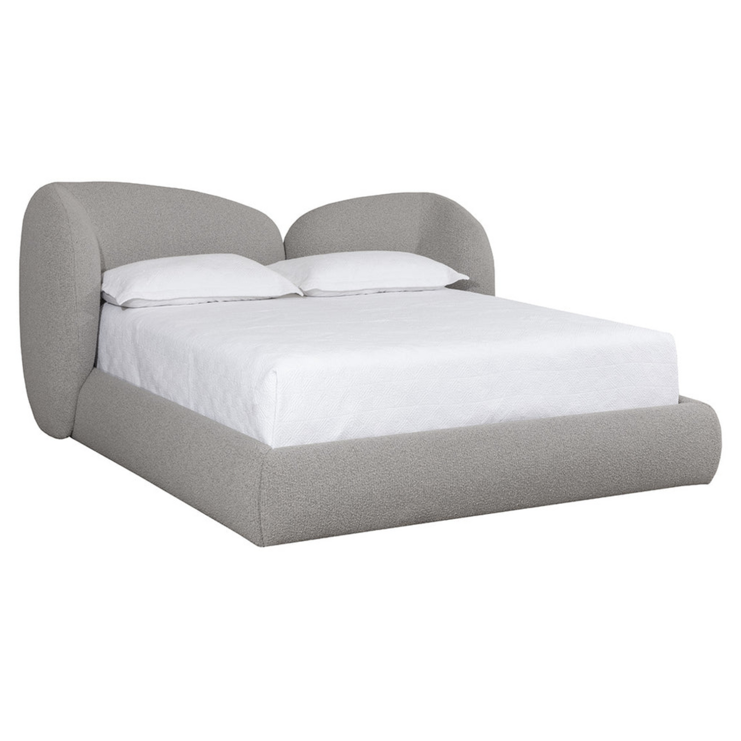 Esme Bed