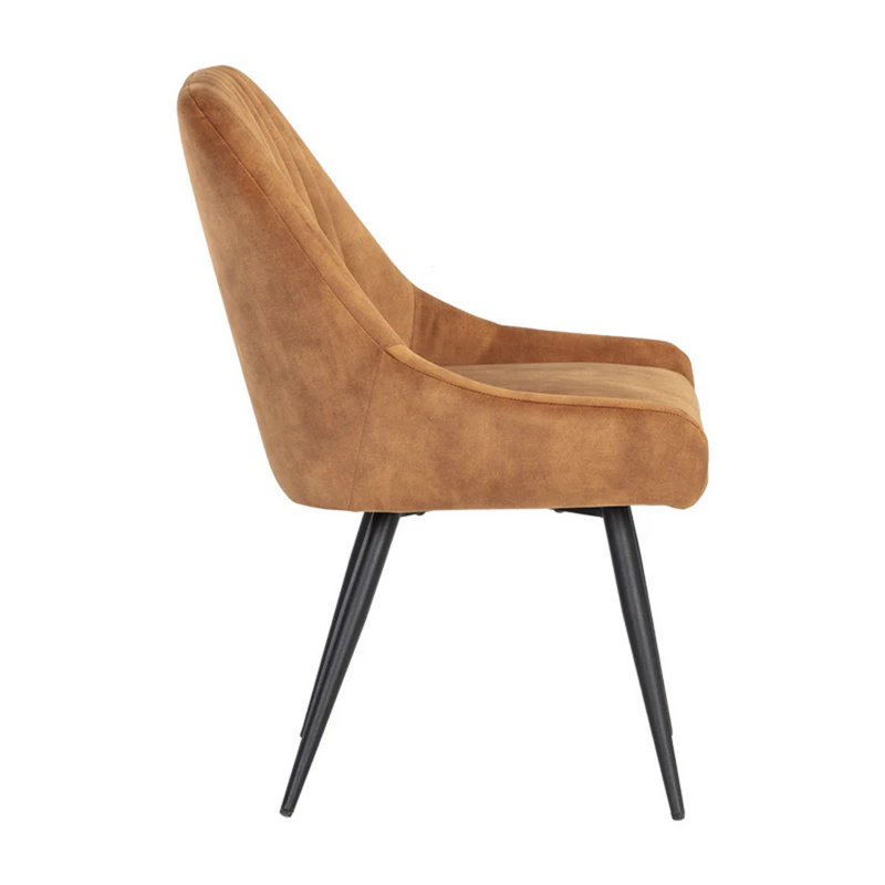 Chardon Dining Chair