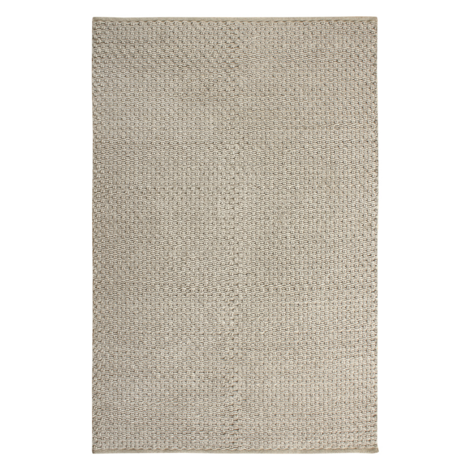 Eleva Area Rug
