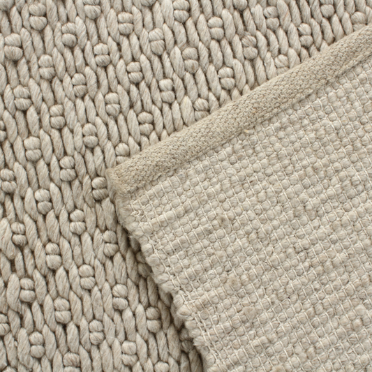 Eleva Area Rug