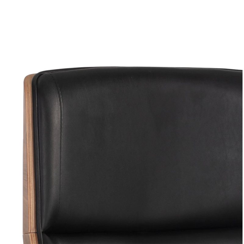 Rhett Office Chair
