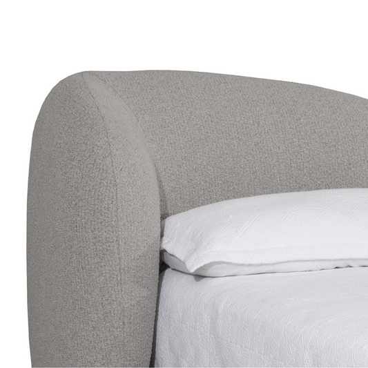 Esme Bed