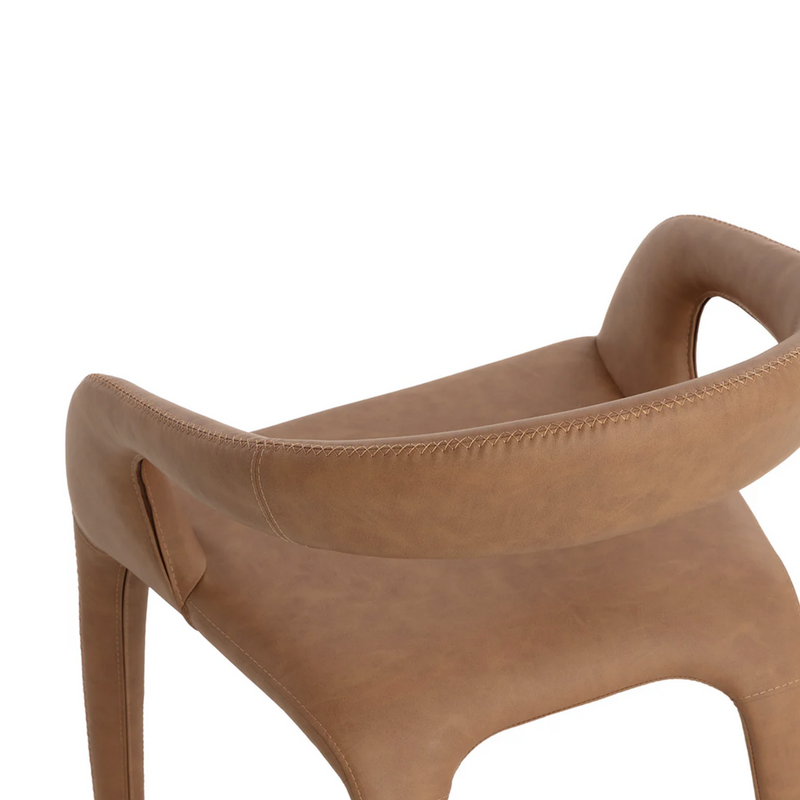 Atika Dining Armchair