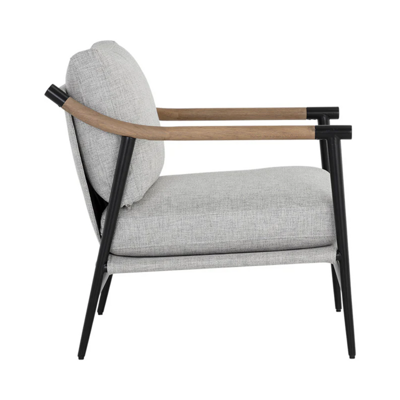 Meadow Armchair