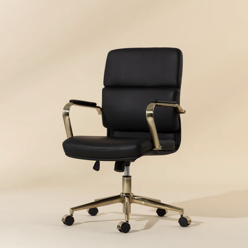 Kleo Office Chair