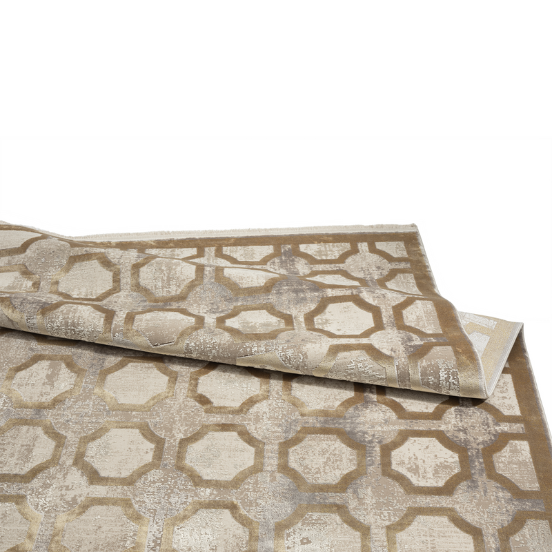 Haute Couture Area Rug