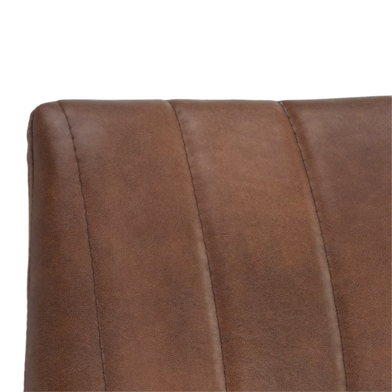 Drew Dining Chair