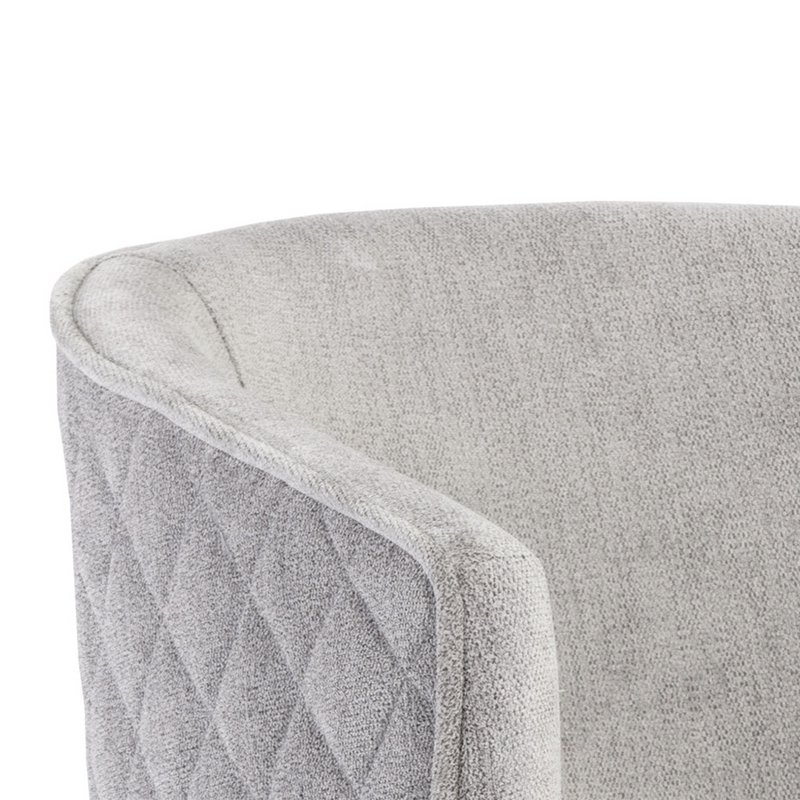Cornella Dining Armchair