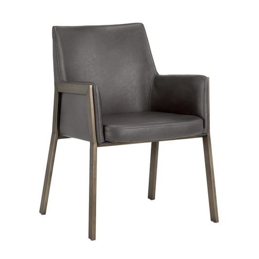 Bernadette Dining Armchair