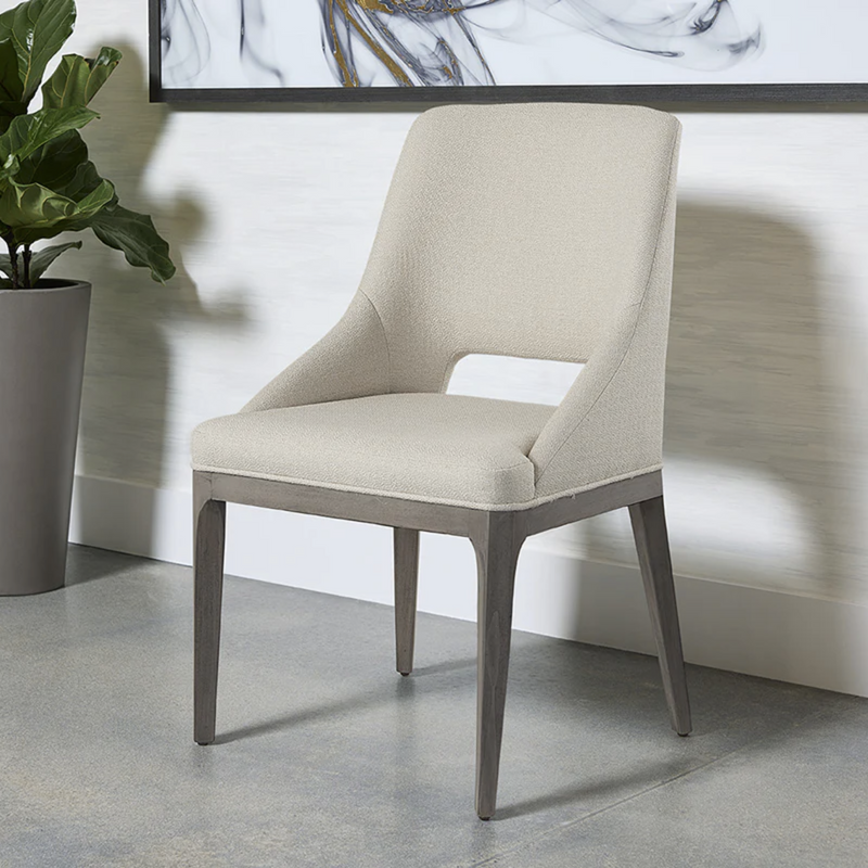 Estrada Dining Chair