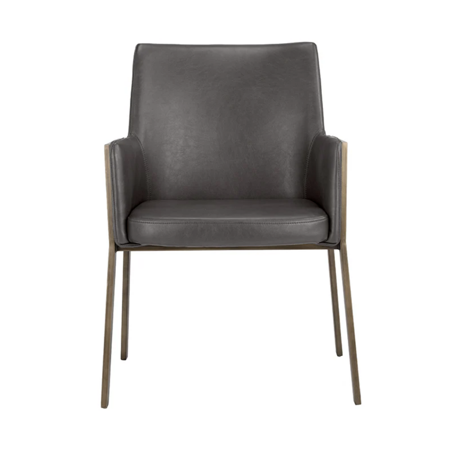Bernadette Dining Armchair