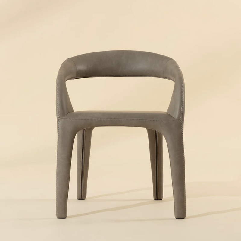 Atika Dining Armchair