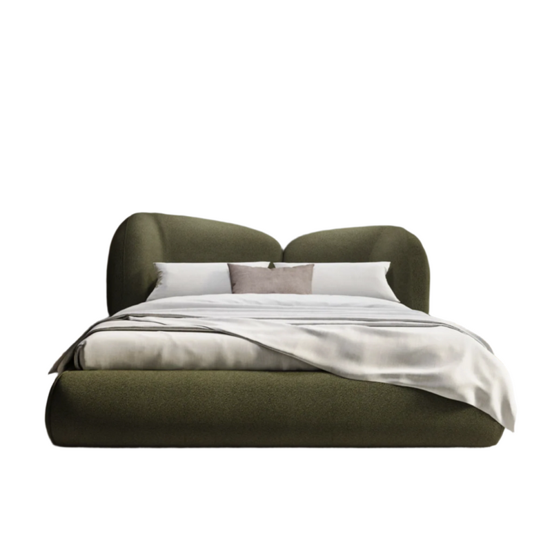 Esme Bed