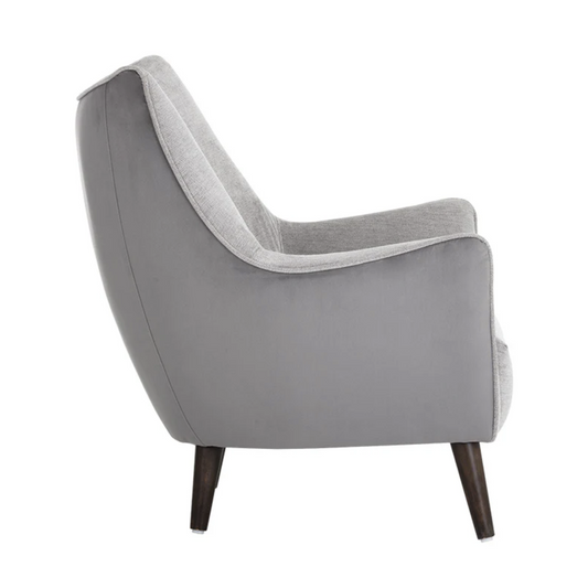 Sorrel Lounge Chair