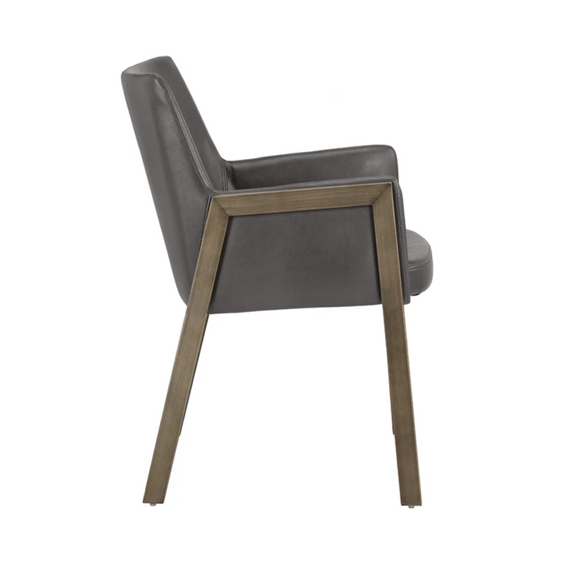 Bernadette Dining Armchair