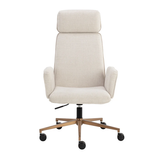 Kalev Office Chair